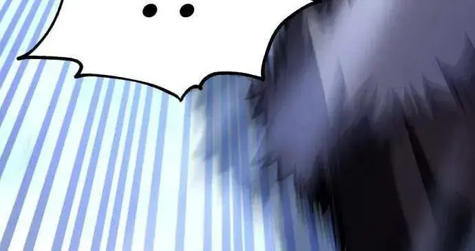 I Killed an Academy Player Chapter 95 image 147_optimized